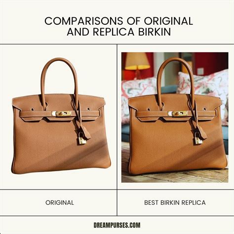 versace fake birkin|counterfeit Birkin bags.